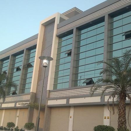 Hotel Shreenath Ahmedabad Eksteriør bilde